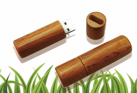 GK1800  Usb Flash Drive