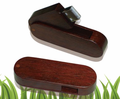 GK1803  Usb Flash Drive