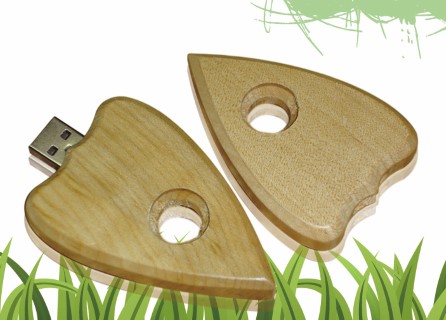 GK1804  Usb Flash Drive