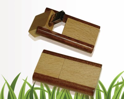 GK1805  Usb Flash Drive