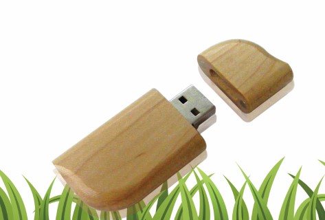 GK1806  Usb Flash Drive
