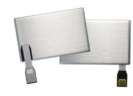 GK1807  Usb Flash Drive