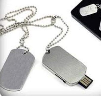 GK1808  Usb Flash Drive