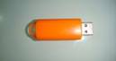 GK1809  Usb Flash Drive