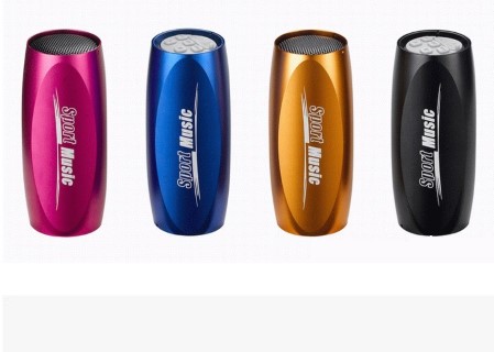 GK1814  Usb Flash Drive