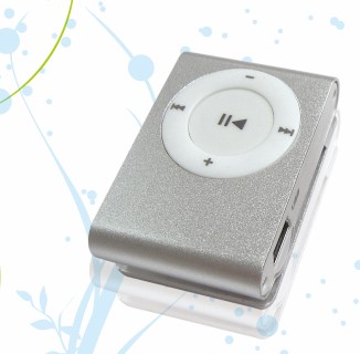 GK1815  Usb Flash Drive