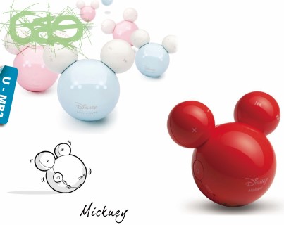 GK1816  Usb Flash Drive