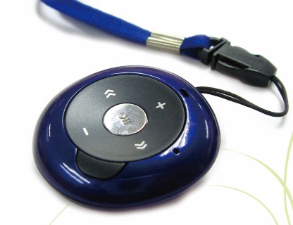 GK1817  Usb Flash Drive