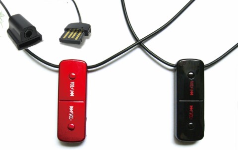 GK1820  Usb Flash Drive