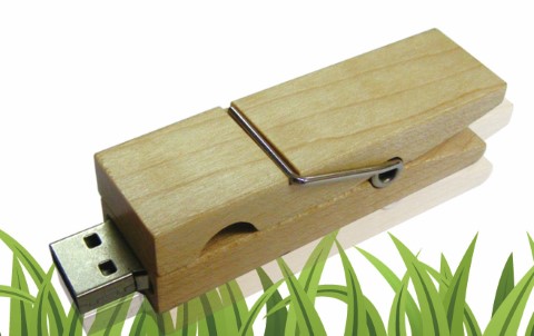 GK1821  Usb Flash Drive