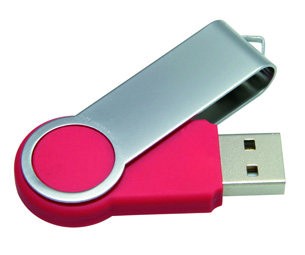 GK1822  Usb Flash Drive