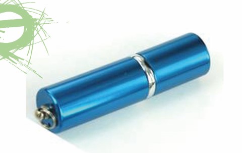 GK1823  Usb Flash Drive