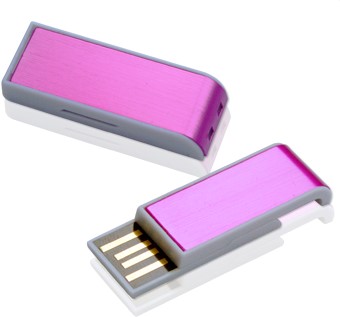 GK1826  Usb Flash Drive