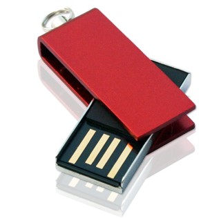 GK1827  Usb Flash Drive