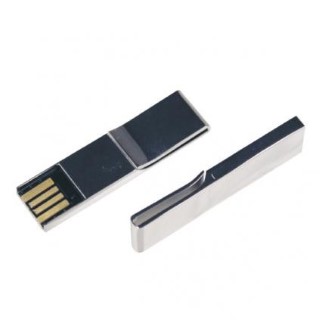 GK1831  Usb Flash Drive
