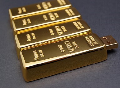 GK1832  Usb Flash Drive