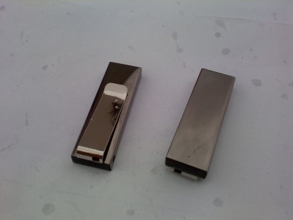 GK1836  Usb Flash Drive