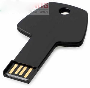GK1837  Usb Flash Drive