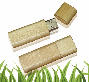 GK1839  Usb Flash Drive