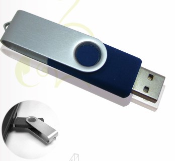 GK1841  Usb Flash Drive