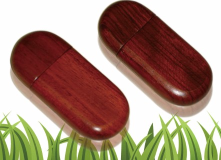 GK1843  Usb Flash Drive