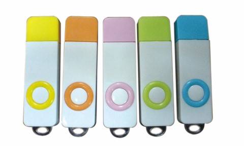 GK1844  Usb Flash Drive