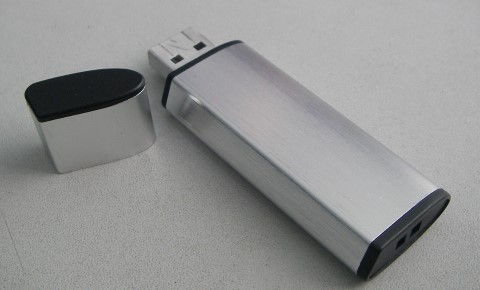 GK1852  Usb Flash Drive