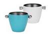 GK1855  
Ice Bucket 