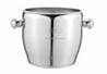 GK1856  Ice Bucket 