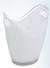 GK1863  Double Wall Ice Bucket 