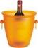 GK1869  Single ice bucket