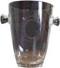 GK1870  Single ice bucket