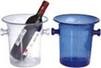 GK1883  Ice Bucket 