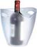 GK1884  Ice Bucket 