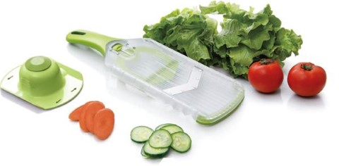 GK1898  Adjustable V Slicer
