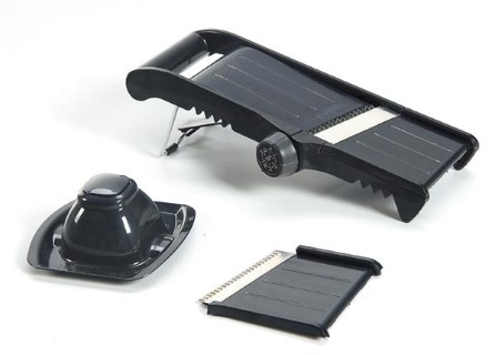GK1901  Mandoline Slicer