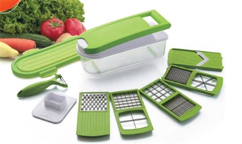 GK1912  Kitchen Master