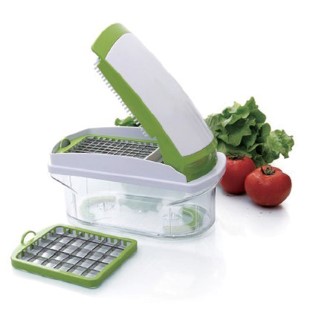 GK1915  Salad Chopper