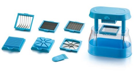 GK1916  Multi Function Chopper