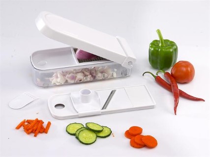 GK1919  Magic Chopper