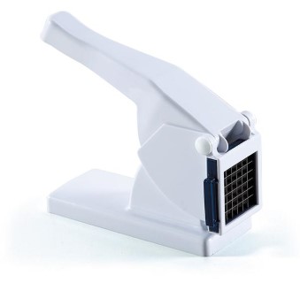 GK1924  Potato Chipper