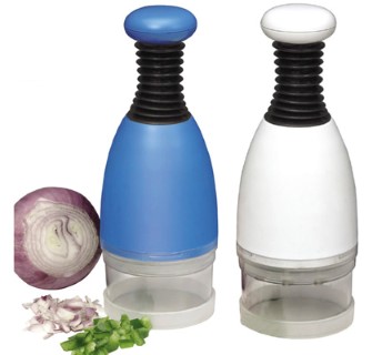 GK1929  Food Chopper