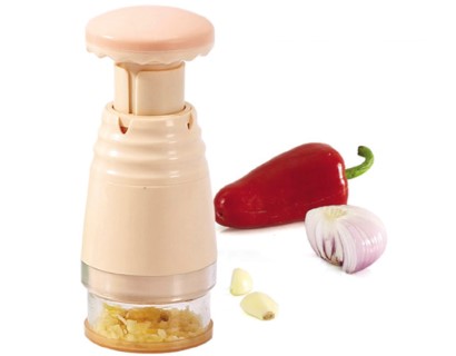 GK1930  Mini Chopper