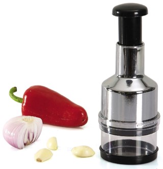 GK1932  Food Chopper