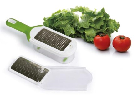 GK1937  Handy Grater