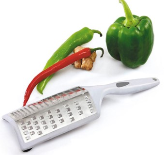 GK1944  Multi Grater