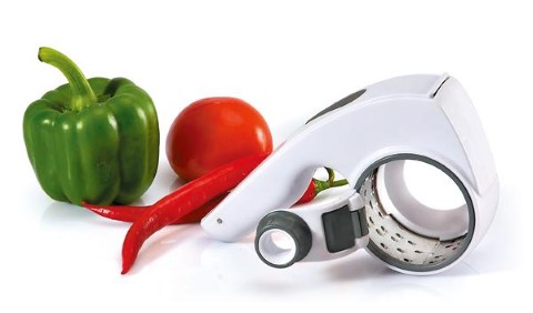 GK1945  Cheese Grater