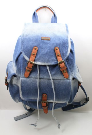 GK1998  Back Pack