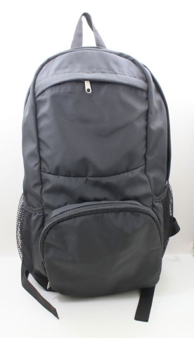 GK2000  Back Pack