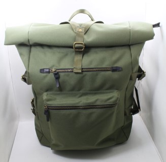 GK2001  Back Pack